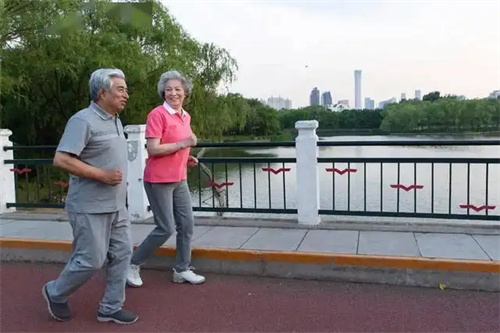 图片细节说明